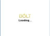game pic for Bolt Lite